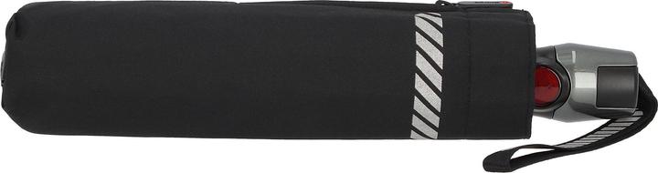 Image du produit Knirps T.200 Reflective