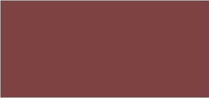 Image du produit Holika Holika Water Vibe Tint Lipstick - 2.5 G (05 Dipped)