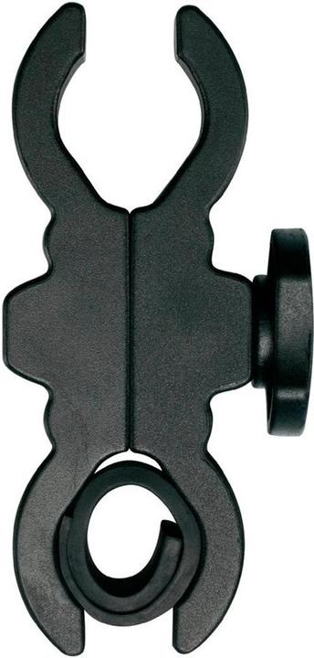 Produktbild Ledlenser Universal Mounting System