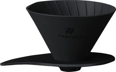 Productafbeelding Hario Zerang V60-01 Platte druppelaar