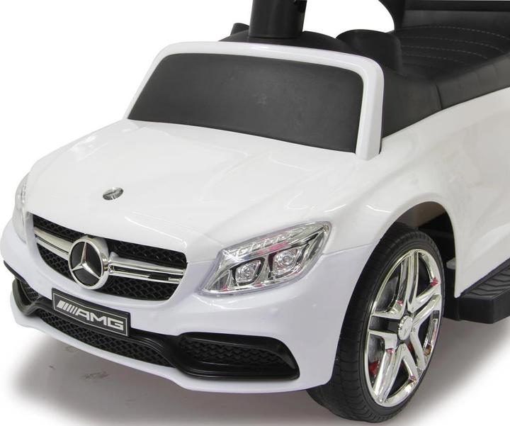 Produktbild Jamara Kids Mercedes-AMG C 63