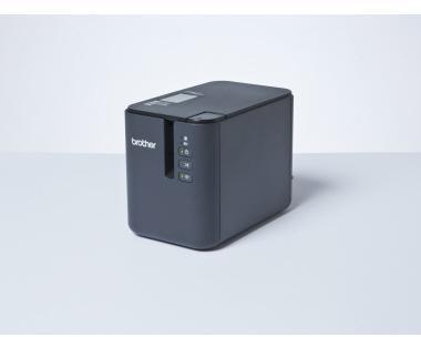 Image du produit Brother PT-P900Wc