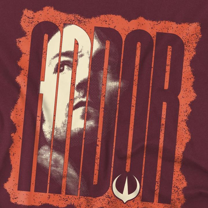 Produktbild Star Wars TShirt (XXL)