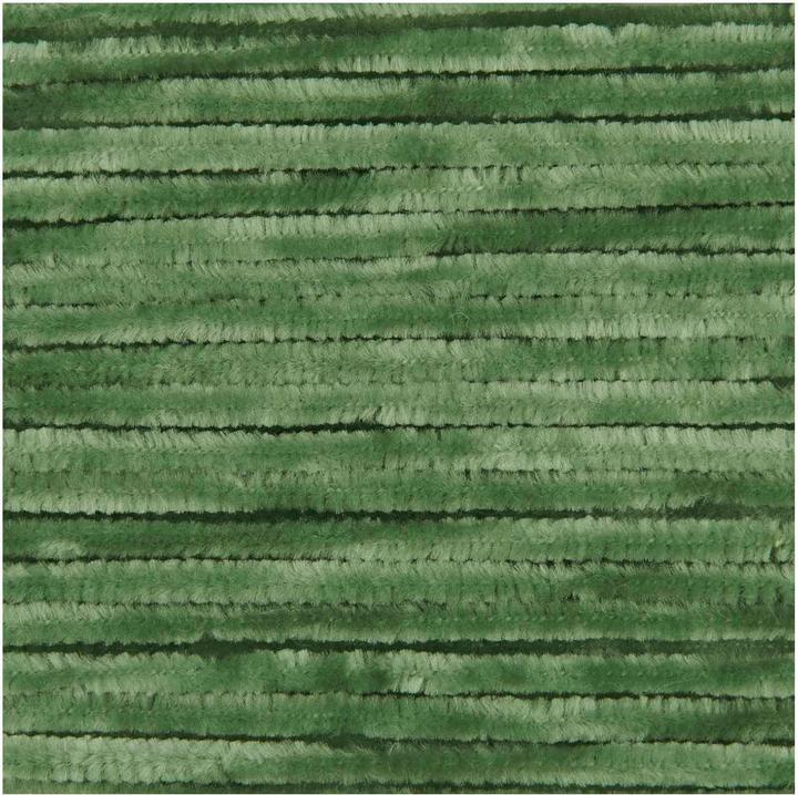 Actual product image Rico Design Wool (65 m)