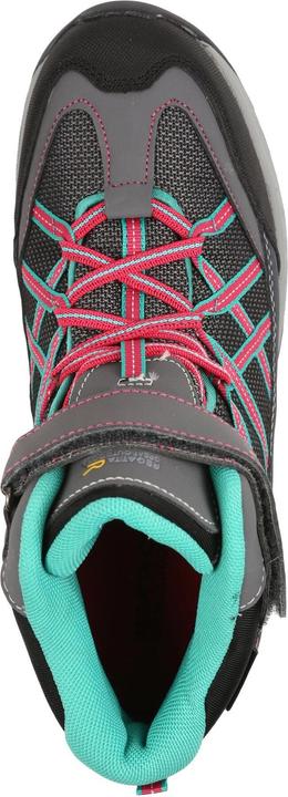 Actual product image Regatta UTRG4851 P (30)