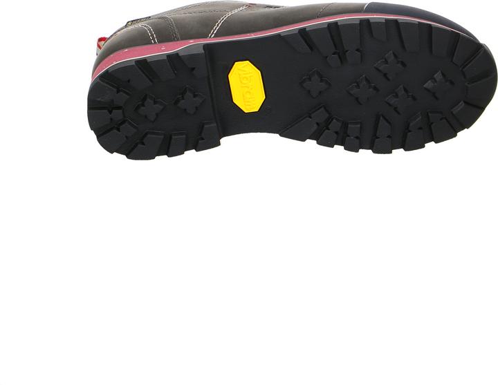 Produktbild Dolomite 54 Low FG Evo GORE-TEX (38)