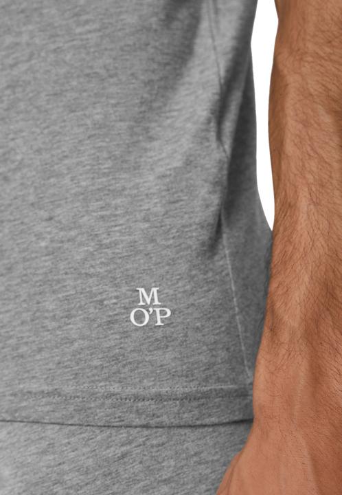 Image du produit Marc O'Polo V-Shirt Essentials (S)