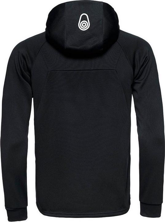Produktbild Sail Racing SPRAY TECH HOOD Kapuzenpullover (S)