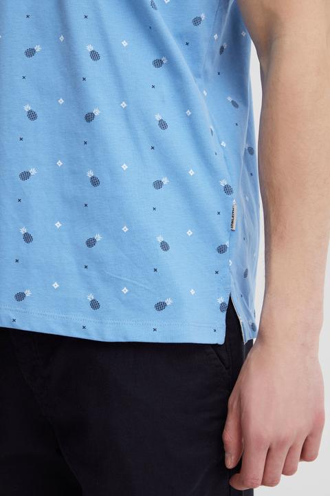 Image du produit Blend BHPolo - 20715471 (XL)