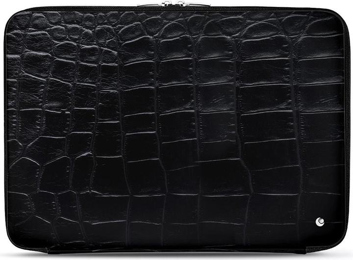 Immagine prodotto Noreve Pochette in pelle (16")