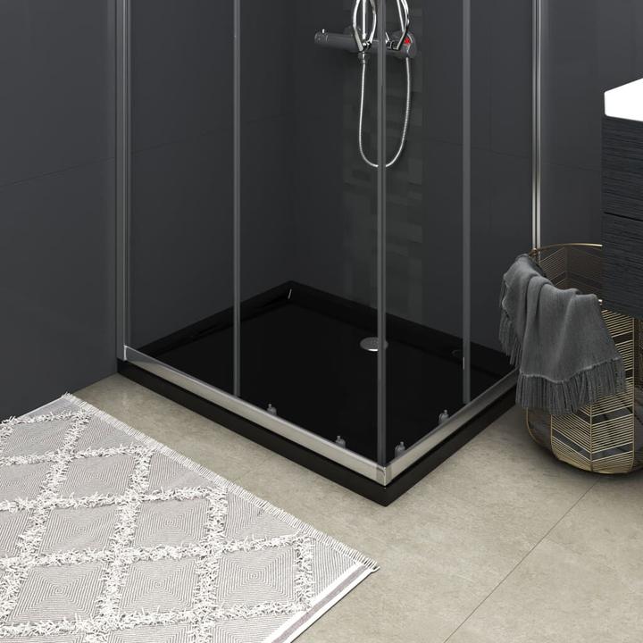 Actual product image VidaXL Alaria