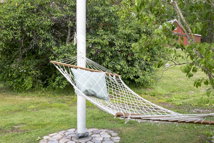 Actual product image Venture Home Ubud (120 kg)