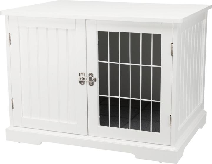 Produktbild Trixie Home Kennel (Hund, Abschliessbar)