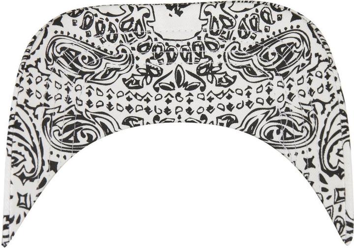Immagine prodotto Flexfit Bandana scudo Cotone Poliestere (Taglia unica)