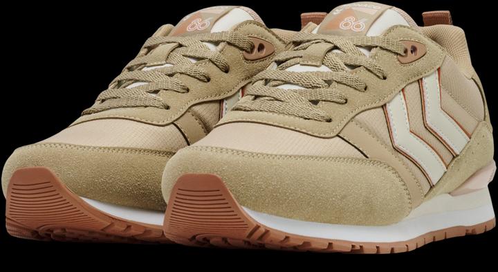 Produktbild hummel MONACO 86 RS (37)