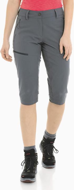 Immagine prodotto Schöffel Caracas2 Pantaloni (34)