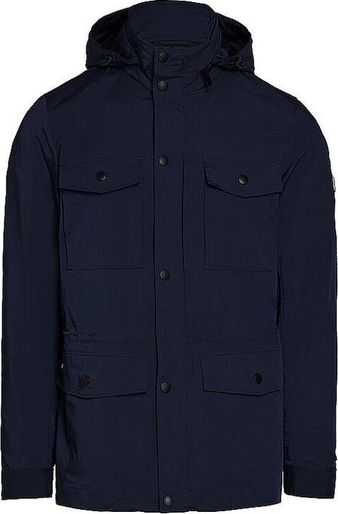 Immagine prodotto AlphaTauri Fieldjacket OBIGH (XL)