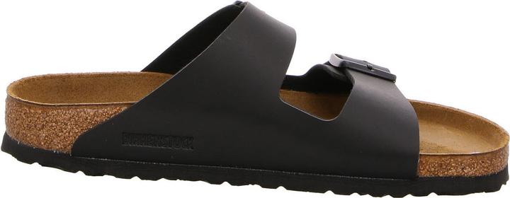 Immagine prodotto Birkenstock Arizona Birko-Flor Normal (49)