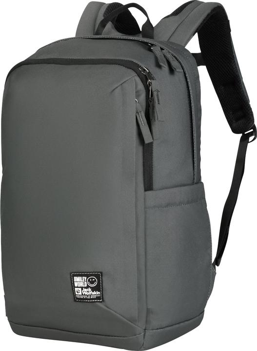Produktbild Jack Wolfskin Smileyworld Backpack (18 l)