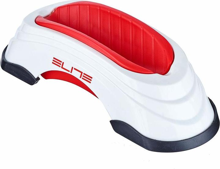 Image du produit Elite Élévation de la roue avant Su Sta Block Gel
