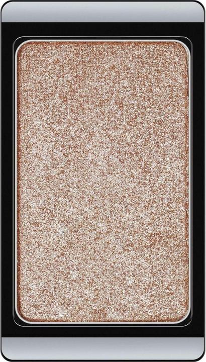 Artdeco Eyeshadow Pearl 30.112 (217 - pearly copper brown)