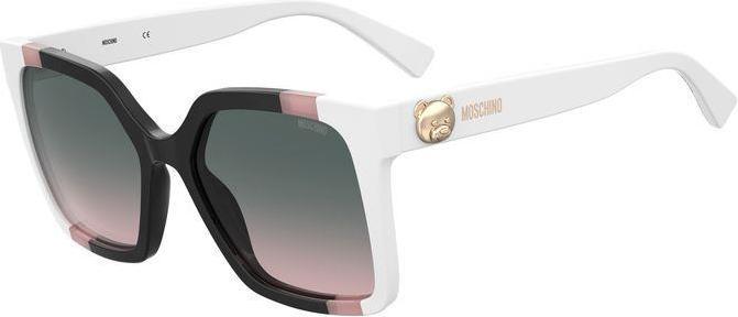 Moschino MOS123/S
