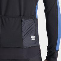 Produktbild Sportful Neo Softshell Jacket (XXL)
