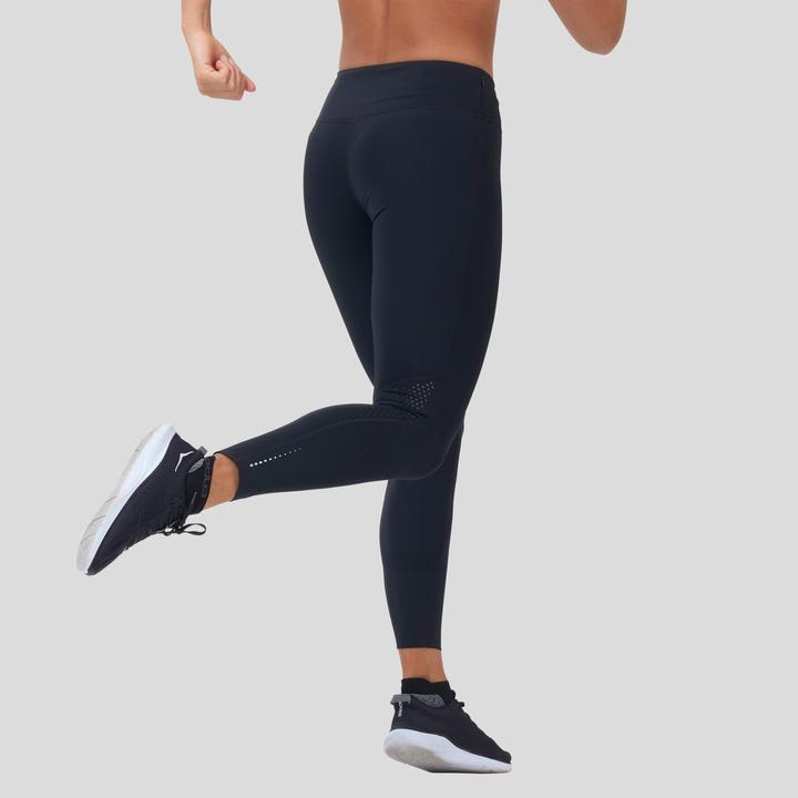 Actual product image Odlo Zeroweight (S)