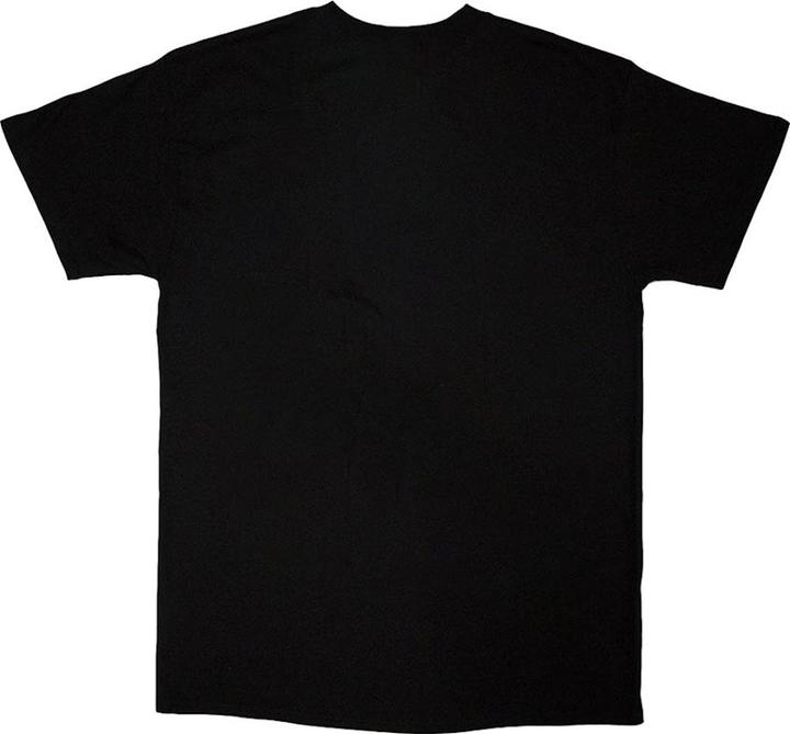 Produktbild Motorhead 50 Years TShirt (M)