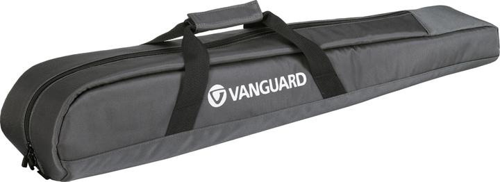 Image du produit Vanguard Stativ VEO3+263CB (Carbone)