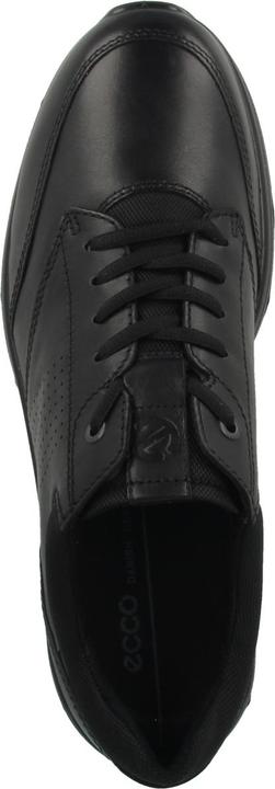 Image du produit Ecco Irving (45)