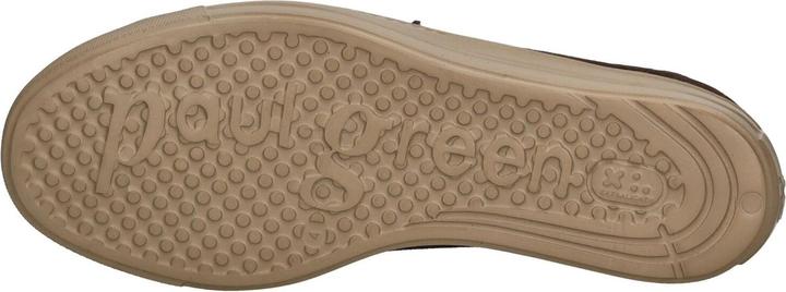 Actual product image Paul Green Sneaker (40)