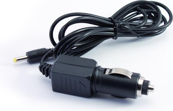 Produktbild Caliber Kopfstützen DVDPlayer Monitoren (Tragbarer DVD-Player)
