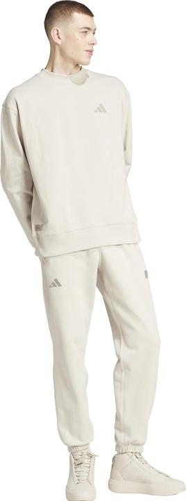 Actual product image adidas Mercedes - AMG Petronas Formula One Team Premium (XXL)