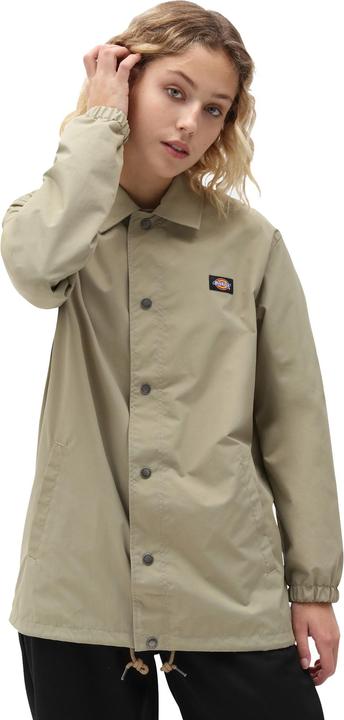 Image du produit Dickies Oakport Coach Jacket (M)