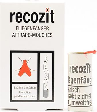 Produktbild Recozit Fliegenfänger