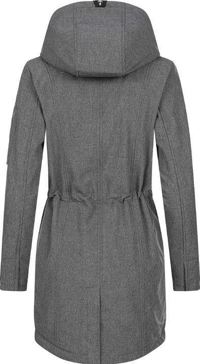 Immagine prodotto Peak Time L62097 (XL)