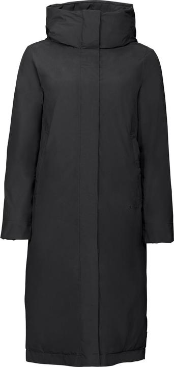 Vaude Women's Coreway Coat (48)