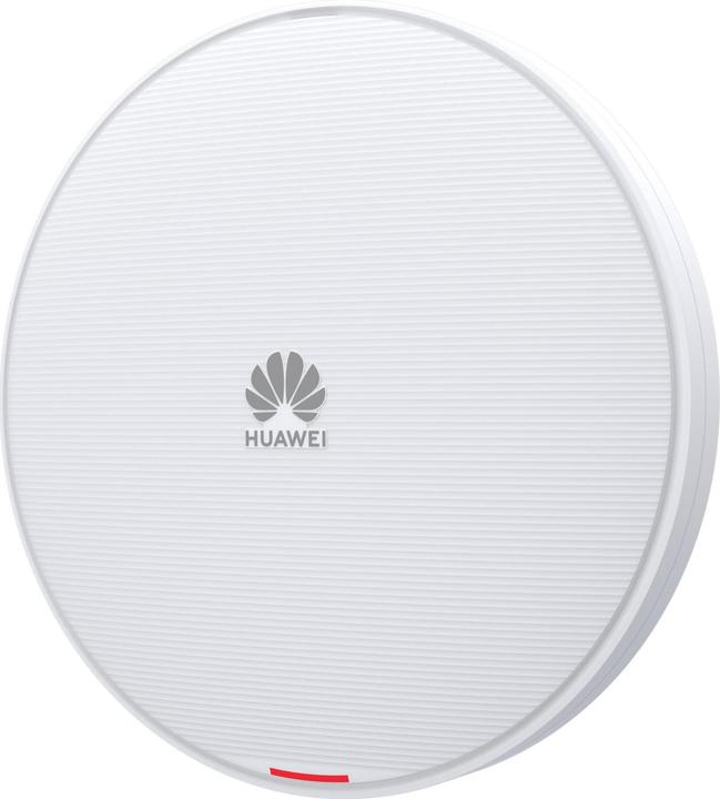 Actual product image Huawei Access Point AirEngine 5761-21 (4800 Mbit/s)