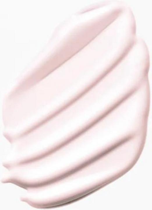Actual product image Kérastase Fondant Cica Chroma (200 ml)