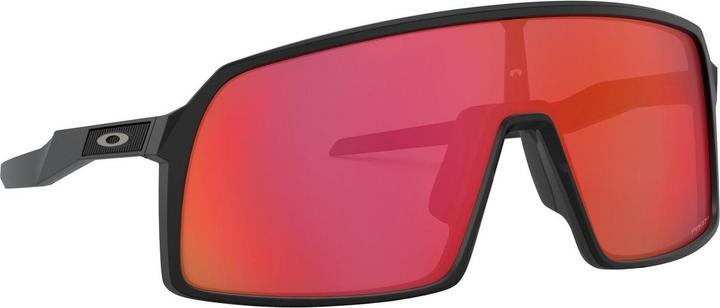Produktbild Oakley Sutro (Polished Black, Prizm Snow Toarch)