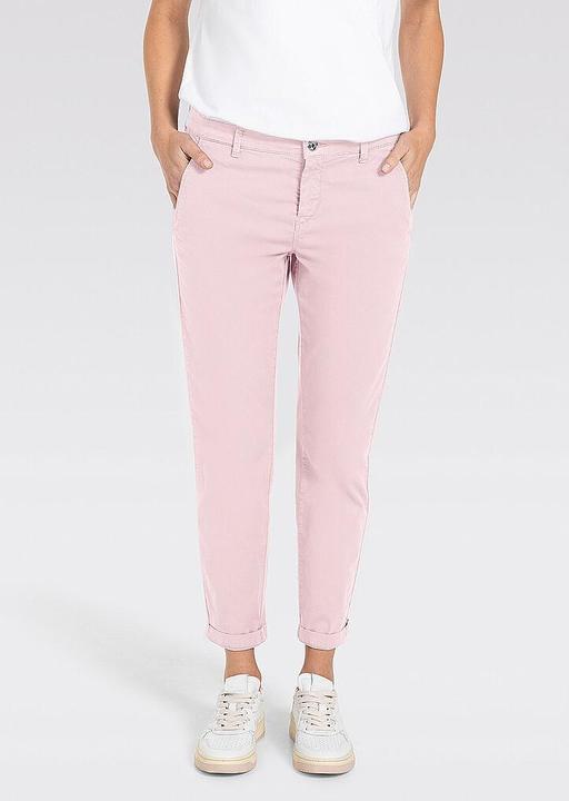 Actual product image MAC Jeans 10021828 (36)
