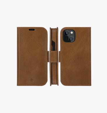 Actual product image dbramante1928 Lynge (Apple iPhone 13)