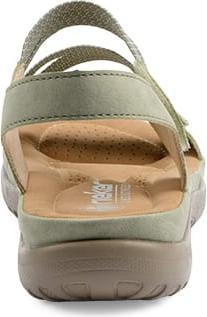 Produktbild Rieker Sandalen (42)