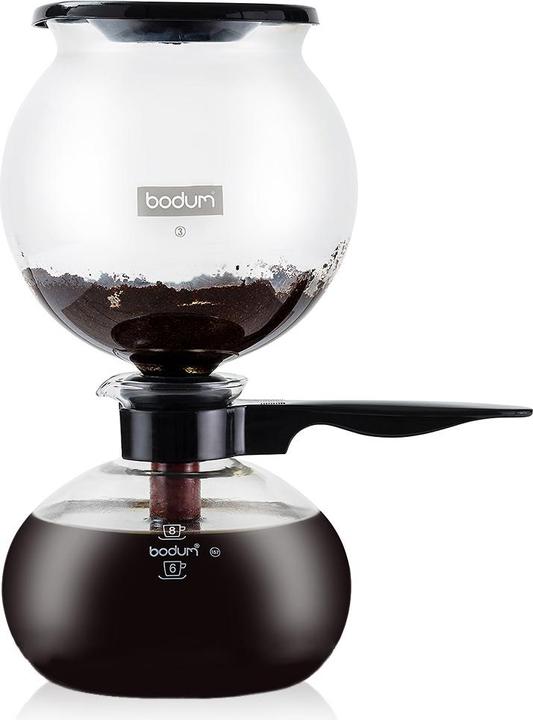 Image du produit Bodum Pebo (1 l)