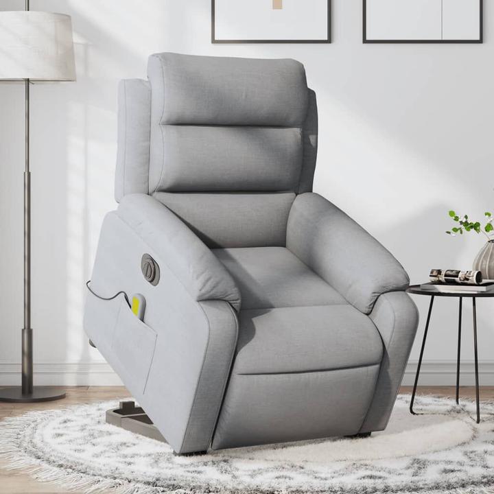 Actual product image VidaXL Irodotos