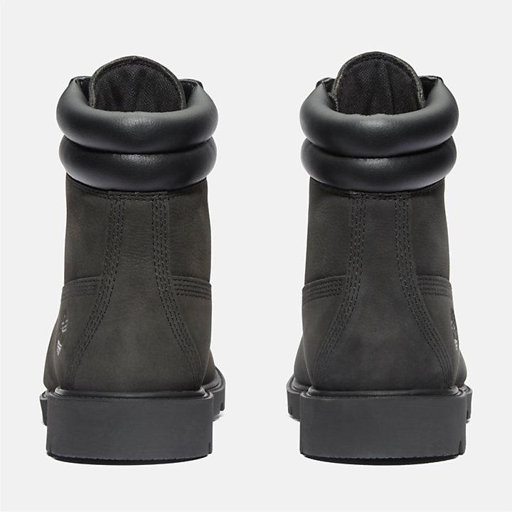 Actual product image Timberland 6in Basic (42)