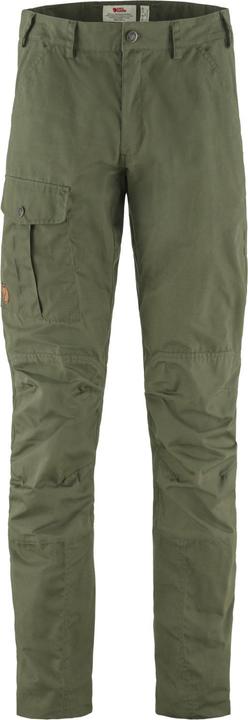 Fjällräven Nils Trousers