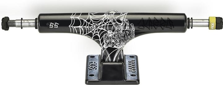 Actual product image Ace AF-1 Limited 44 Hollow Deedz Set (8.25")