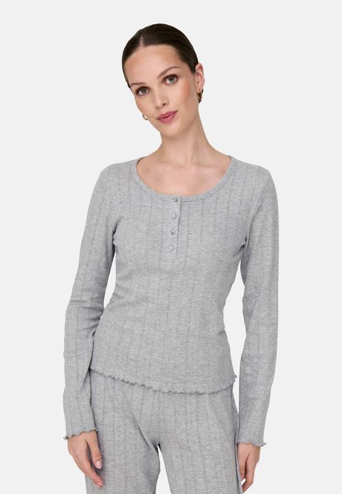 Produktbild Only Pyjama Cozy Pyjamas Set (L)